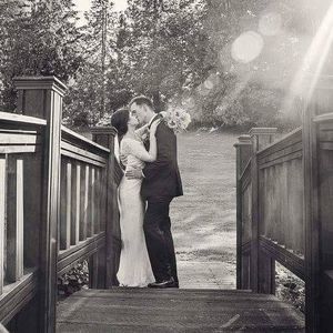 Meet your Posher, Alisha